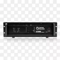 音频功率放大器高寒电子接线图.放大器-空若网 音频功率放大器高寒电子接线图.放大器-空若网