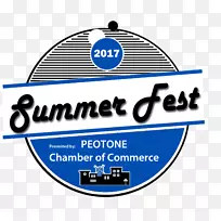 品牌组织标志字形线-空若网 品牌组织标志字形线-空若网