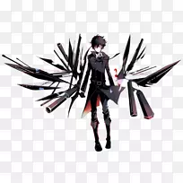 Kyoya hibari Takeshi Yamamoto Hayato gokudera��ʾ������-����-������