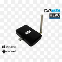 ��Ч����Ƶ����dvb-t2������Ƶ�㲥dvb-c���ֵ���.�����-������