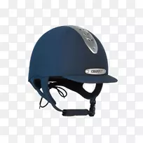 自行车头盔,马盔,摩托车头盔,马盔,自行车头盔-空若网 自行车头盔,马盔,摩托车头盔,马盔,自行车头盔-空若网