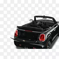 2018������綯�������ո�������골��-����-������