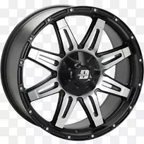 澳大利亚-澳大利亚定制轮式轮胎合金车轮-空若网 澳大利亚-澳大利亚定制轮式轮胎合金车轮-空若网