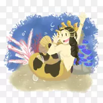 昆虫卡通桌面壁纸电脑昆虫-空若网 昆虫卡通桌面壁纸电脑昆虫-空若网