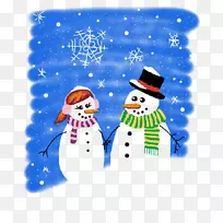 Android膝上型移动电话Nexus 7 Gmail-Android-空若网 Android膝上型移动电话Nexus 7 Gmail-Android-空若网