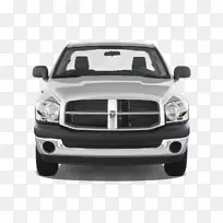 2008年道奇皮卡1500卡车道奇皮卡1500汽车道奇-空若网 2008年道奇皮卡1500卡车道奇皮卡1500汽车道奇-空若网