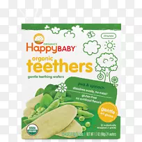 有机食品婴儿食品快乐家庭醚婴儿菠菜-空若网 有机食品婴儿食品快乐家庭醚婴儿菠菜-空若网