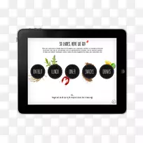 品牌多媒体菠菜-空若网 品牌多媒体菠菜-空若网