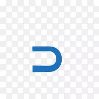 �̱����-������