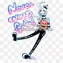 服装配饰时尚剪贴画-够了-空若网 服装配饰时尚剪贴画-够了-空若网