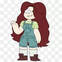 手指人类行为智人剪贴画男孩-空若网 手指人类行为智人剪贴画男孩-空若网