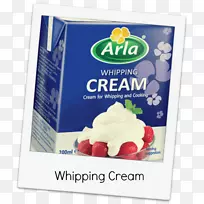 乳酪食品鲜奶油-空若网 乳酪食品鲜奶油-空若网