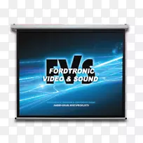 电脑显示器显示广告背光液晶多媒体背光-空若网 电脑显示器显示广告背光液晶多媒体背光-空若网