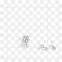 羽毛白线艺术首饰.羽毛-空若网 羽毛白线艺术首饰.羽毛-空若网