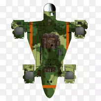 ����������Maschinen krieger zbv 3000������߲�-������