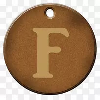 �����������ּ�������-��ĸg-������