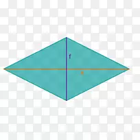 twc android位-android-空若网 twc android位-android-空若网
