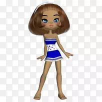 中心博客网站托管服务http cookie-万维网-空若网 中心博客网站托管服务http cookie-万维网-空若网