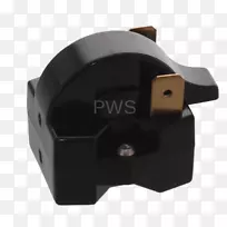 电子电子元件.设计-空若网 电子电子元件.设计-空若网