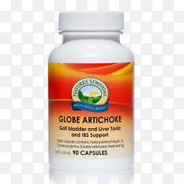 膳食补充剂大自然的日照产品红三叶草天然澳大利亚胶囊日照产品-洋蓟-空若网 膳食补充剂大自然的日照产品红三叶草天然澳大利亚胶囊日照产品-洋蓟-空若网