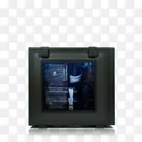 电子多媒体-空若网 电子多媒体-空若网