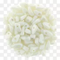 ²£Á§ÖéÖÆ×÷ÖÖ×ÓÖéÐî¹â-²£Á§-¿ÕÈôÍø ²£Á§ÖéÖÆ×÷ÖÖ×ÓÖéÐî¹â-²£Á§-¿ÕÈôÍø