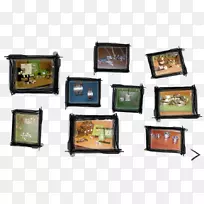 ��ý���鱦��-������