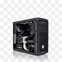 ������������Ǽ����ϵͳ��ȴ����ˮ������-������