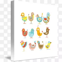 材料字体设计-空若网 材料字体设计-空若网