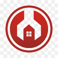 商标字体设计-空若网 商标字体设计-空若网