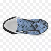 ½»²æÑµÁ·²½ÐÐЬÐÍ-ÓñÃ×»¨-¿ÕÈôÍø ½»²æÑµÁ·²½ÐÐЬÐÍ-ÓñÃ×»¨-¿ÕÈôÍø