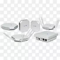 �ƶ��绰ҵ��绰ϵͳ��������-��Ѷ��ҵ-ҵ��-������