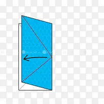 线三角形点字体线-空若网 线三角形点字体线-空若网