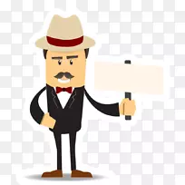 ���š�����ģ�¡����齻��-������