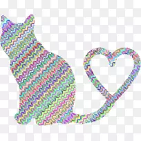 ����ë�����Ӱ������-Сè-������