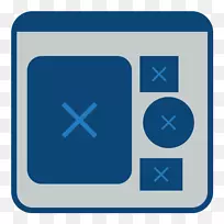 直线点线-空若网 直线点线-空若网