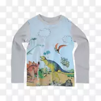 长袖T恤衫-空若网 长袖T恤衫-空若网