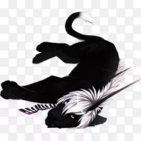 绘画艺术数码艺术乳-回来-空若网 绘画艺术数码艺术乳-回来-空若网