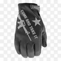 ���������������г����׹����û���-������