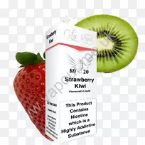 猕猴桃饮食食品超级食物风味猕猴桃汁-空若网 猕猴桃饮食食品超级食物风味猕猴桃汁-空若网