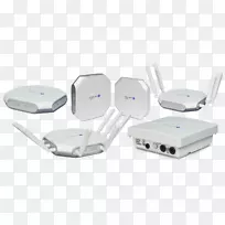 �ƶ��绰ҵ��绰ϵͳ��������-��Ѷ��ҵ-ҵ��-������