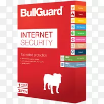 ���簲ȫ�������ȫ���������-������