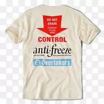 t�����ӱ�־����-t��-������