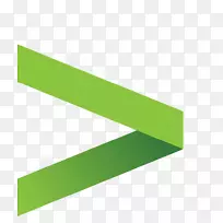 ������Ƶ��ɭ�ܹ�����ѯ��������Ӫ��-ҵ��-������