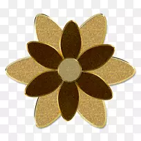 ���껨�����ֽ������ʾ��.��-������