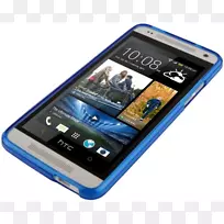 智能手机宏达一迷你智能手机-空若网 智能手机宏达一迷你智能手机-空若网