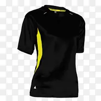 无袖t恤-空若网 无袖t恤-空若网