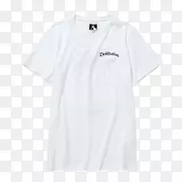 ����t����װ����t����Ա��t��-������