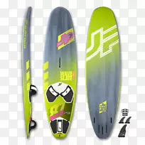 风帆杂志冲浪板-冲浪板-空若网 风帆杂志冲浪板-冲浪板-空若网