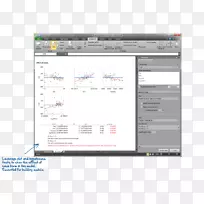 计算机程序截图线多媒体计算机-空若网 计算机程序截图线多媒体计算机-空若网